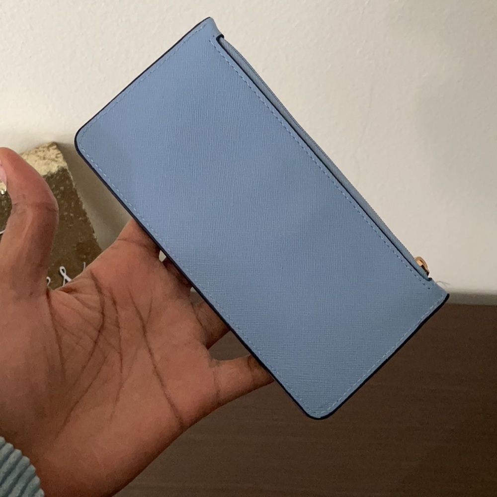 Wallet - Picture 2 of 3